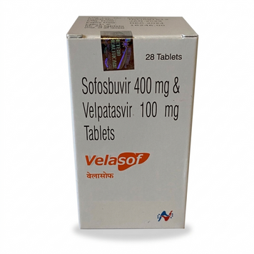 Velasof Velasof фото