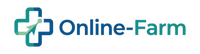 Online-Farm &mdash; Інтернет-магазин медикаментів