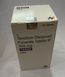 Тенофовір ДісопроксілTenofovir Disoproxil Fumarate Tablets IP 300 mg Tenofovir-300 фото 1