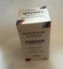 Коровір (Corovir 100 mg) REMDESIVIR for Injection COROVIR-100 фото 2
