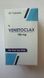 Венетоклакс Venetoclax 100 мг Venetoclax-30 фото 1